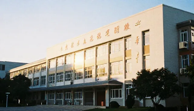单页网站制作的检查要点与优化策略
