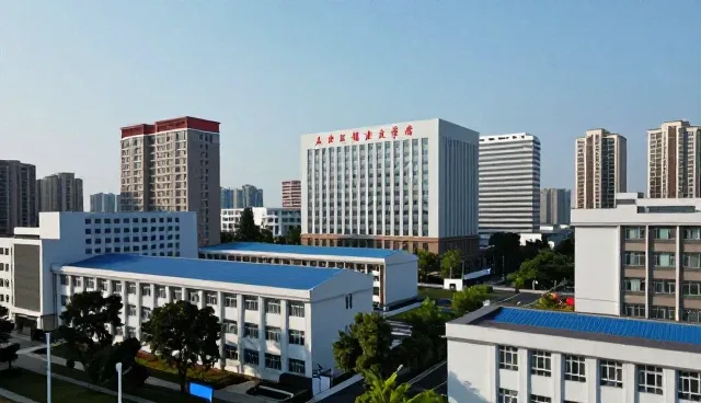 专题页面设计如何提升供求信息发布效率？
