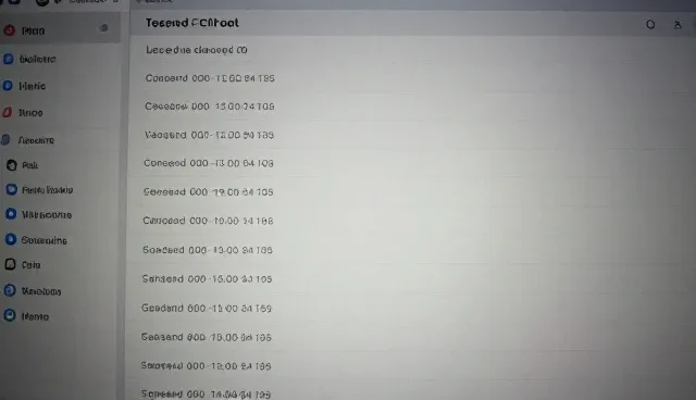 供求发布功能在名录产品中的适用场景分析