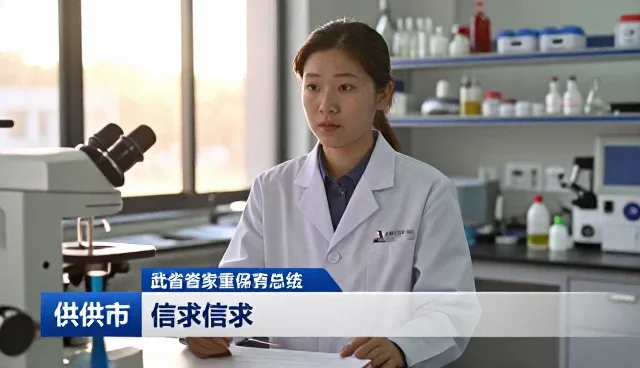 供求发布产品性能优化适用情况与限制分析