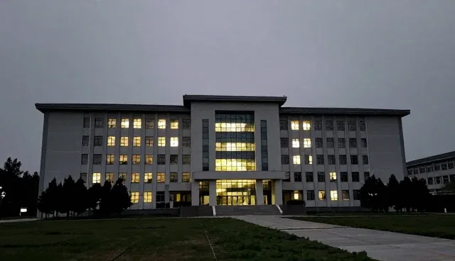 供求发布信息维护中的常见问题及应对策略