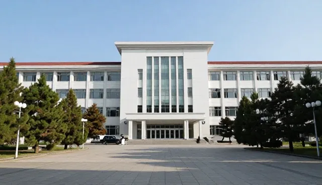 信息发布中供求发布的关键适用与限制